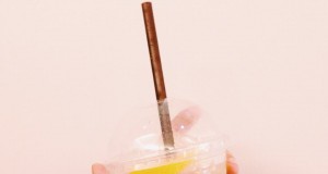 เจย์วอร์คคาเฟ่-Vanilla Cream Soda Pop